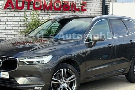 Volvo XC60 157.050 km 22.999 &euro; Erkelenz 41812