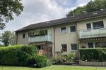Etagenwohnung Mülheim an der Ruhr Mellinghofen - 3.5 Zimmer, 60 m&sup2;, 575&euro; | Angebot:26672527