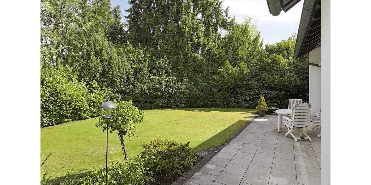 Einfamilienhaus Ratingen Ost - 5 Zimmer, 161 m&sup2;, 895.000&euro; | Angebot:25688727