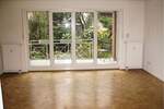 Mehrfamilienhaus, Wohnhaus Grevenbroich Langwaden - 1 Zimmer, 521 m&sup2;, 1.125.000&euro; | Angebot:25667365