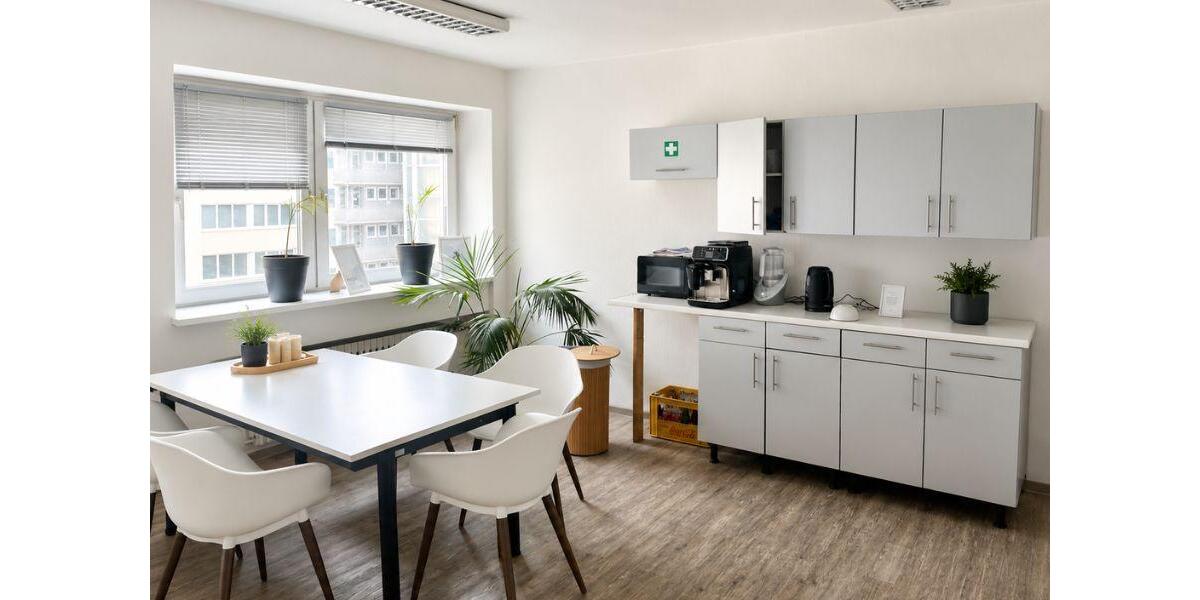 Gewerbeobjekt Düsseldorf Stadtmitte - 730&euro; | Angebot:26672066
