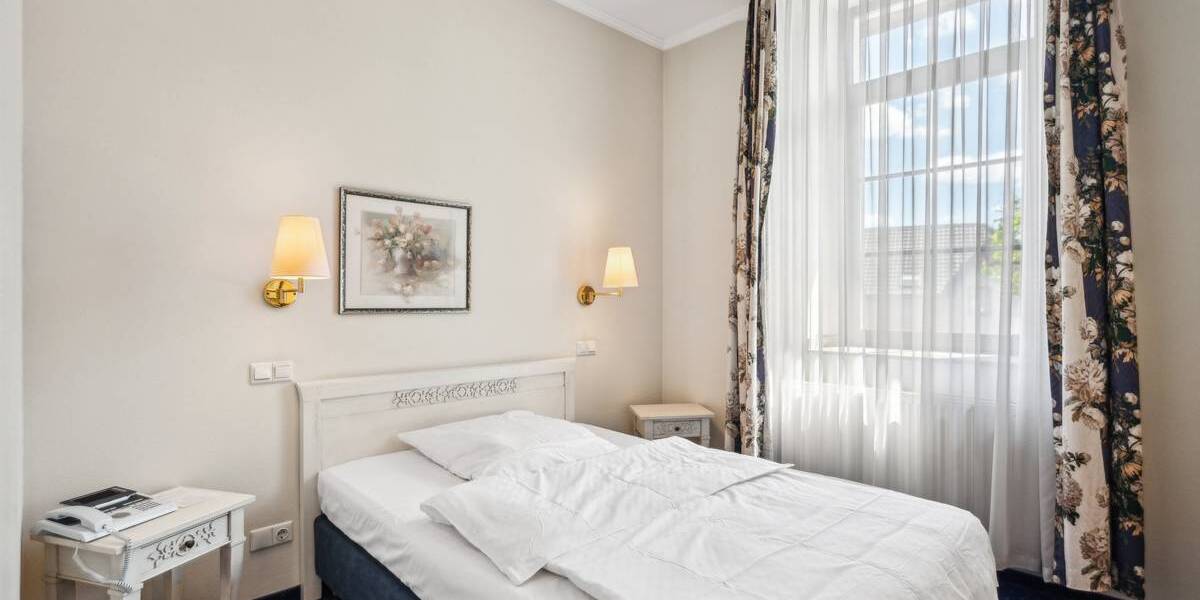 Gewerbeobjekt Grevenbroich / Kapellen Kapellen - 790.000&euro; | Angebot:25736800