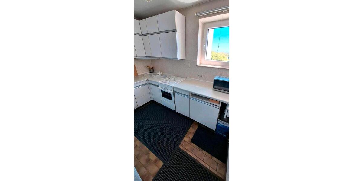 Einfamilienhaus Duisburg Essenberg - 1.5 Zimmer, 49 m&sup2;, 97.800&euro; | Angebot:26819159