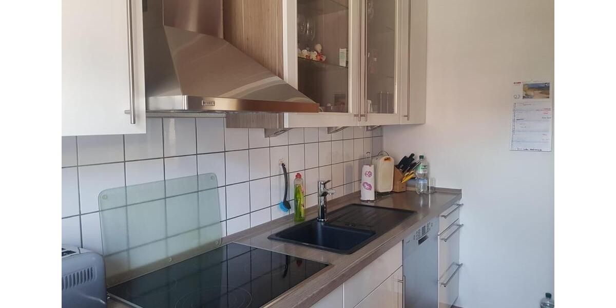 Reihenhaus Viersen Boisheim - 6 Zimmer, 114 m&sup2;, 345.000&euro; | Angebot:26995356