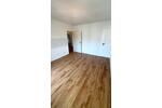 Dachgeschoßwohnung Düsseldorf Pempelfort - 3 Zimmer, 83 m&sup2;, 1.850&euro; | Angebot:26652898