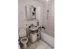 Etagenwohnung Duisburg Essenberg - 2 Zimmer, 68 m&sup2;, 60.000&euro; | Angebot:27630515