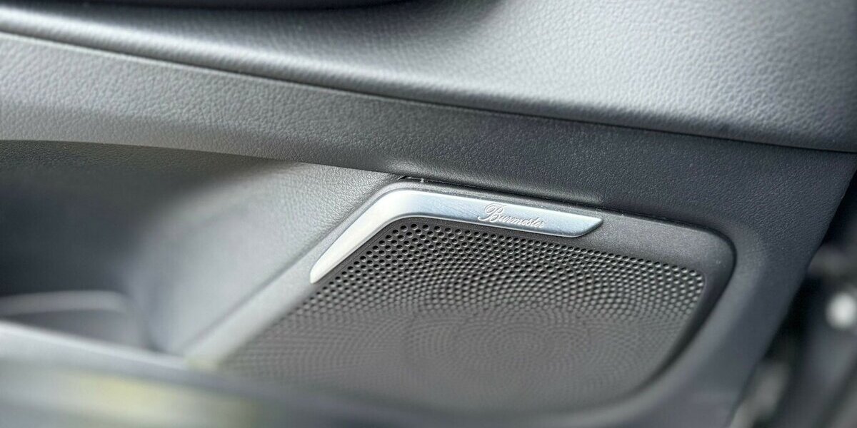 Mercedes-Benz V 300 d Lang / AMG Paket / 4MATIC / Leder / AHK 70.000 km 54.490 &euro; Mönchengladbach 41066