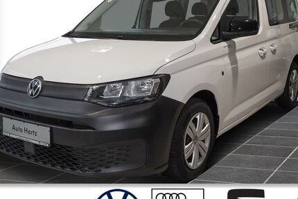 VW Caddy 39.500 km 23.450 &euro; Duisburg 47269