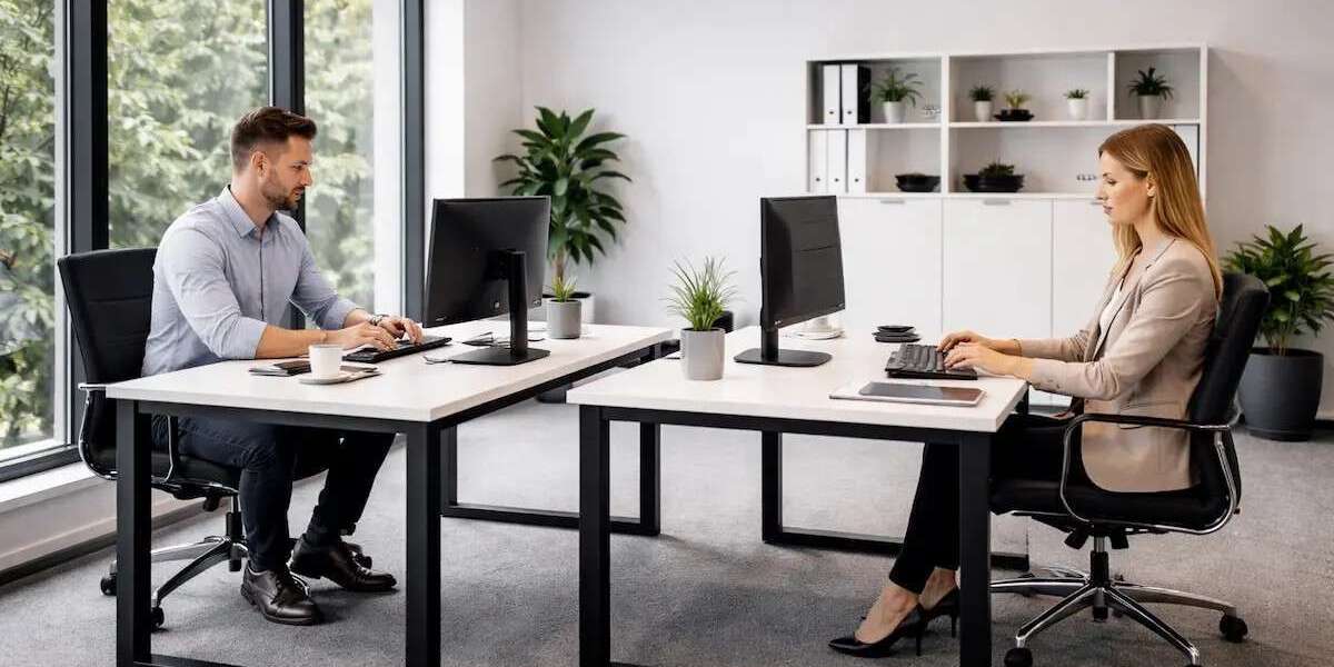 Gewerbeobjekt Neuss - 1.197&euro; | Angebot:27107261