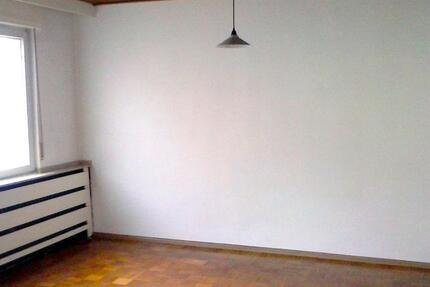 Wohnung Krefeld - 2 Zimmer, 78 m&sup2;, 580&euro; | Angebot:25380044