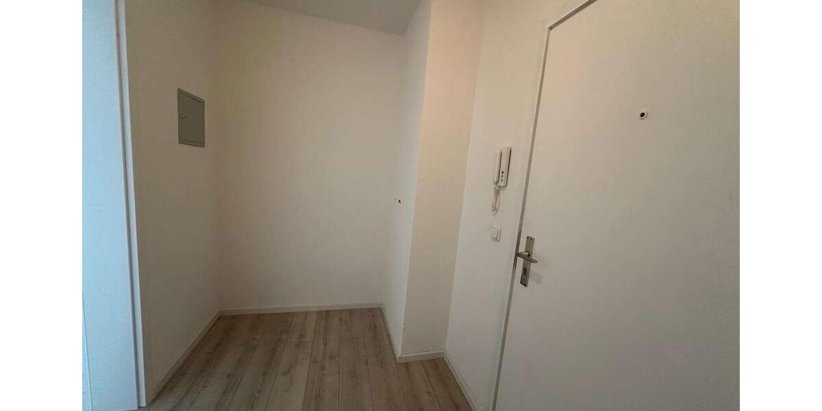 Etagenwohnung Ratingen Tiefenbroich - 1 Zimmer, 47 m&sup2;, 145.678&euro; | Angebot:24838220