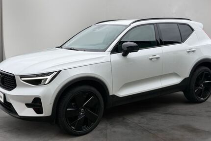 Volvo XC40 27.278 km 35.580 &euro; Mönchengladbach 41068