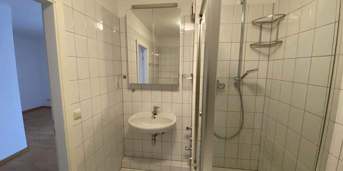 Etagenwohnung Mönchengladbach Hockstein - 2 Zimmer, 57 m&sup2;, 149.900&euro; | Angebot:25657431