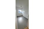 Etagenwohnung Neuss Gnadental - 1 Zimmer, 50 m&sup2;, 950&euro; | Angebot:25378679