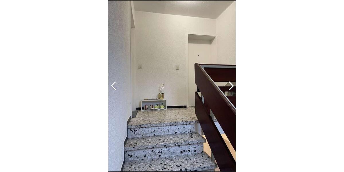 Dachgeschoßwohnung Moers Rheinkamp - 2 Zimmer, 55 m&sup2;, 140.000&euro; | Angebot:26025279