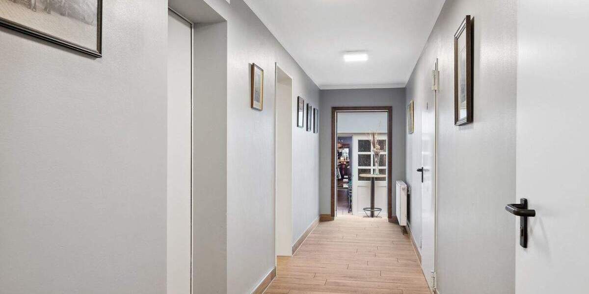 Gewerbeobjekt Wegberg Beeck - 965.000&euro; | Angebot:25896496