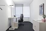 Gewerbeobjekt Neuss Hammfeld - 800&euro; | Angebot:26834730
