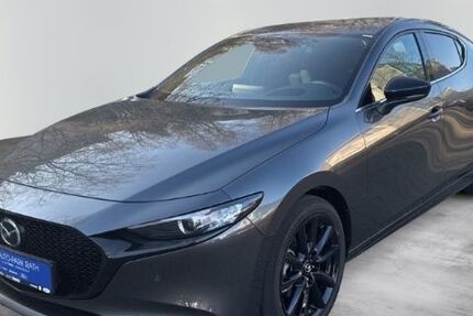 Mazda 3 7.950 km 24.440 &euro; Düsseldorf 40472