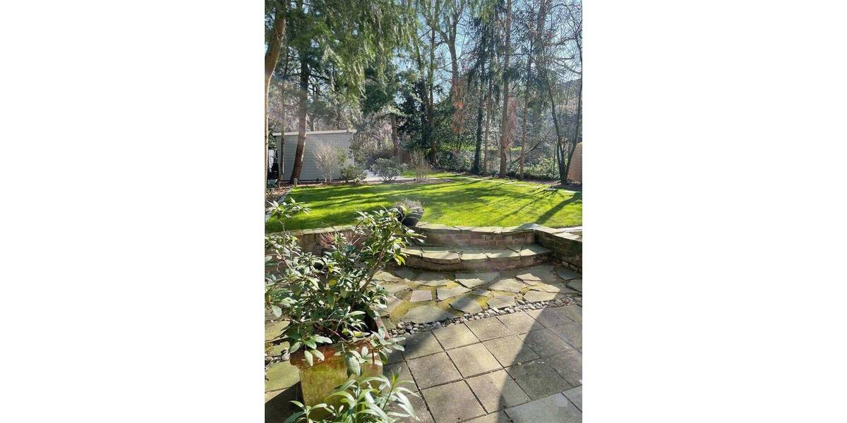 Etagenwohnung Düsseldorf Düsseltal - 3 Zimmer, 112 m&sup2;, 679.000&euro; | Angebot:26932672