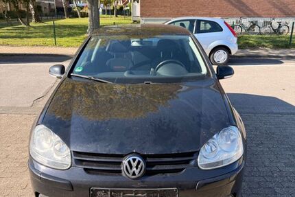 VW Golf 187.000 km 2.500 &euro; Erkelenz 41812