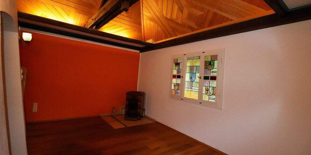 Mehrfamilienhaus, Wohnhaus Jüchen - 1 Zimmer, 334 m&sup2;, 600.000&euro; | Angebot:25687073