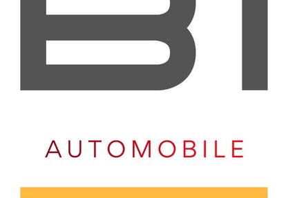 Audi A5 99.971 km 28.950 &euro; Mülheim an der Ruhr 45481
