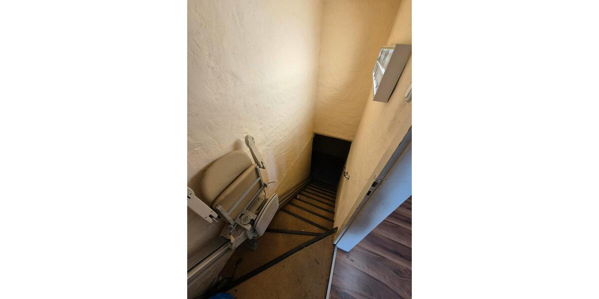 Gewerbeobjekt Duisburg Mittelmeiderich - 845&euro; | Angebot:26015903