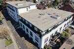Etagenwohnung Mönchengladbach / Schrievers Schrievers - 4 Zimmer, 128 m&sup2;, 449.000&euro; | Angebot:26127622
