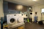 Einfamilienhaus Grevenbroich Barrenstein - 5 Zimmer, 112 m&sup2;, 319.000&euro; | Angebot:26863068
