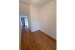 Dachgeschoßwohnung Duisburg Mittelmeiderich - 3 Zimmer, 95 m&sup2;, 700&euro; | Angebot:26614530