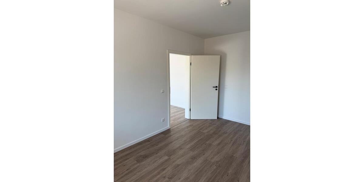 Etagenwohnung Erkrath - 2 Zimmer, 55 m&sup2;, 185.000&euro; | Angebot:27618227
