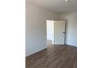 Etagenwohnung Erkrath - 2 Zimmer, 55 m&sup2;, 185.000&euro; | Angebot:27618227