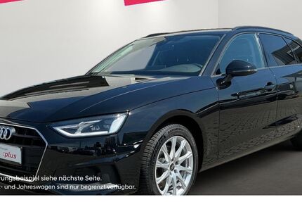 Audi A4 50.216 km 20.990 &euro; Duisburg 47249