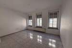 Mehrfamilienhaus, Wohnhaus Willich - 4 Zimmer, 95 m&sup2;, 460.000&euro; | Angebot:25741179