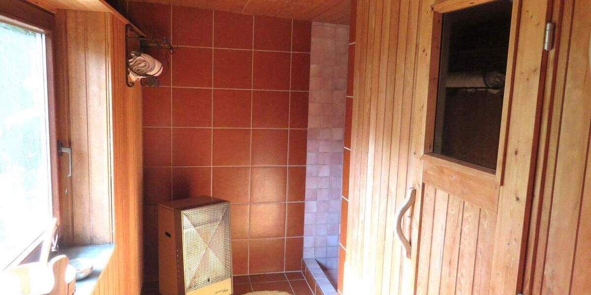 Einfamilienhaus Krefeld Verberg - 5 Zimmer, 171 m&sup2;, 557.000&euro; | Angebot:25879486