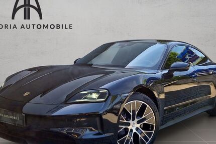 Porsche Taycan 15.586 km 78.992 &euro; Kaarst (bei Düsseldorf) 41564