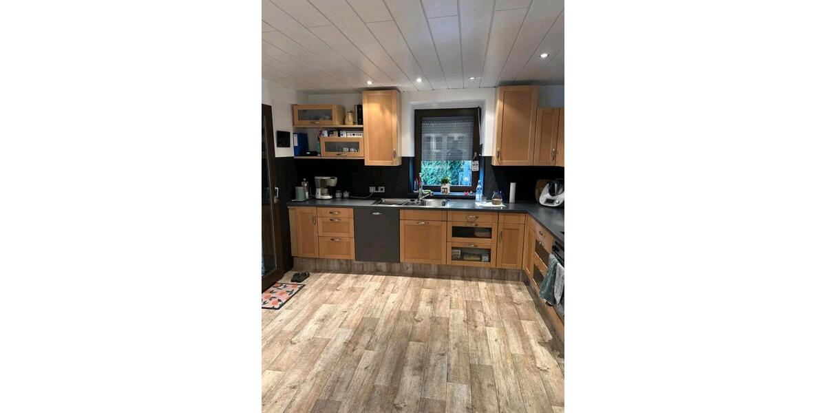 Einfamilienhaus Erkelenz - 5 Zimmer, 176 m&sup2;, 300.000&euro; | Angebot:27615345
