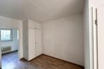 Erdgeschoßwohnung Neuss Erfttal - 2 Zimmer, 56 m&sup2;, 599&euro; | Angebot:25305607
