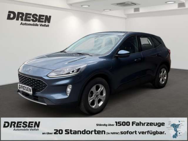 Ford Kuga 36.532 km 22.450 &euro; Mönchengladbach 41061