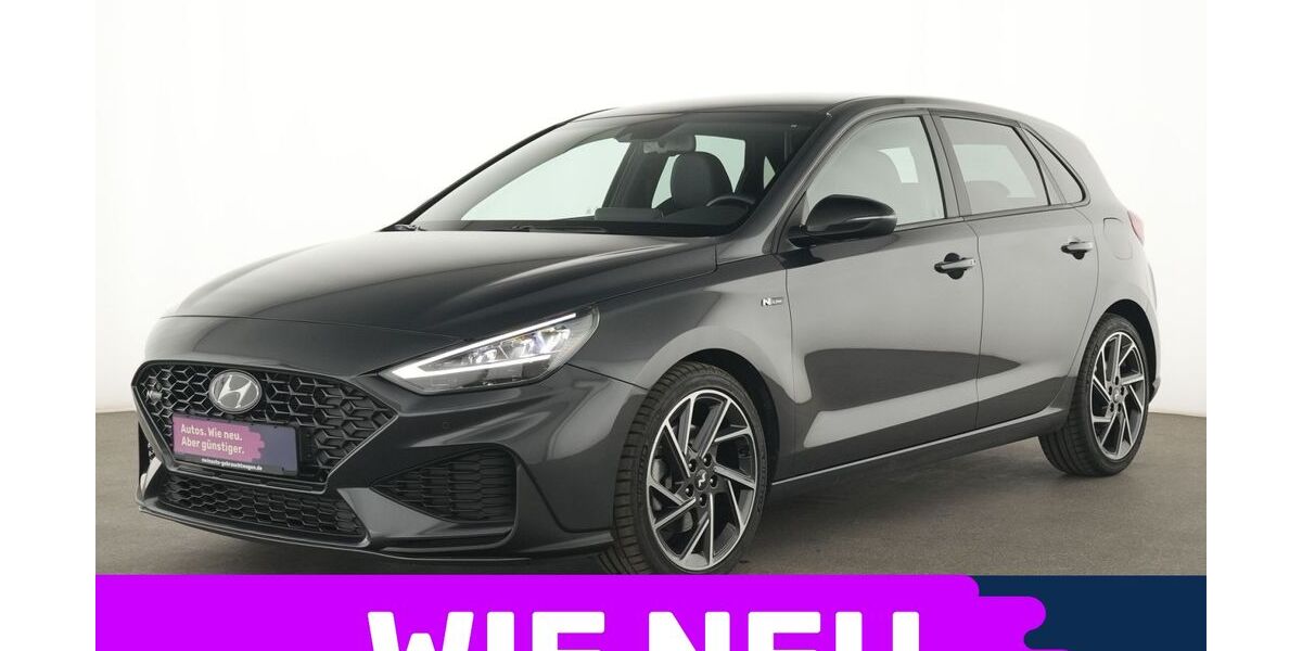 Hyundai i30 28.031 km 23.915 &euro; Neuss 41460
