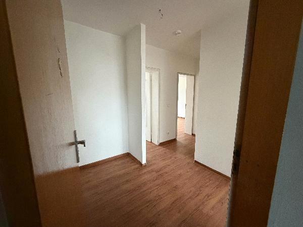 Etagenwohnung Meerbusch Necklenbroich - 2 Zimmer, 55 m&sup2;, 585&euro; | Angebot:25328607