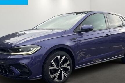 VW Polo 43.463 km 18.390 &euro; Mettmann 40822