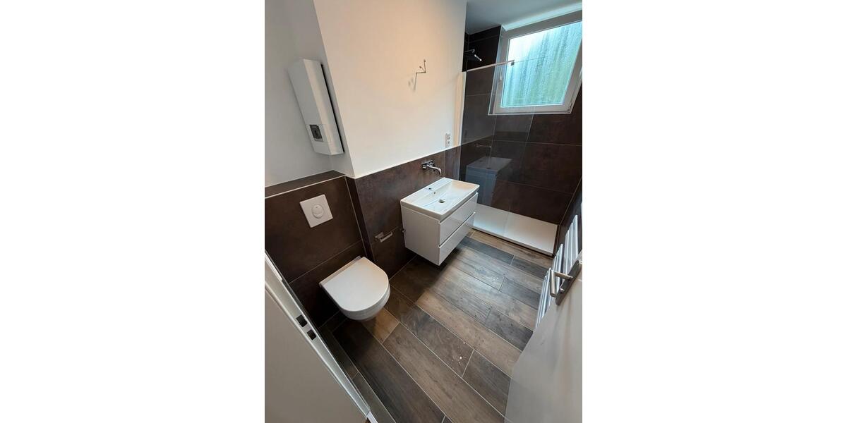 Etagenwohnung Erkrath - 3 Zimmer, 84 m&sup2;, 269.000&euro; | Angebot:27070840