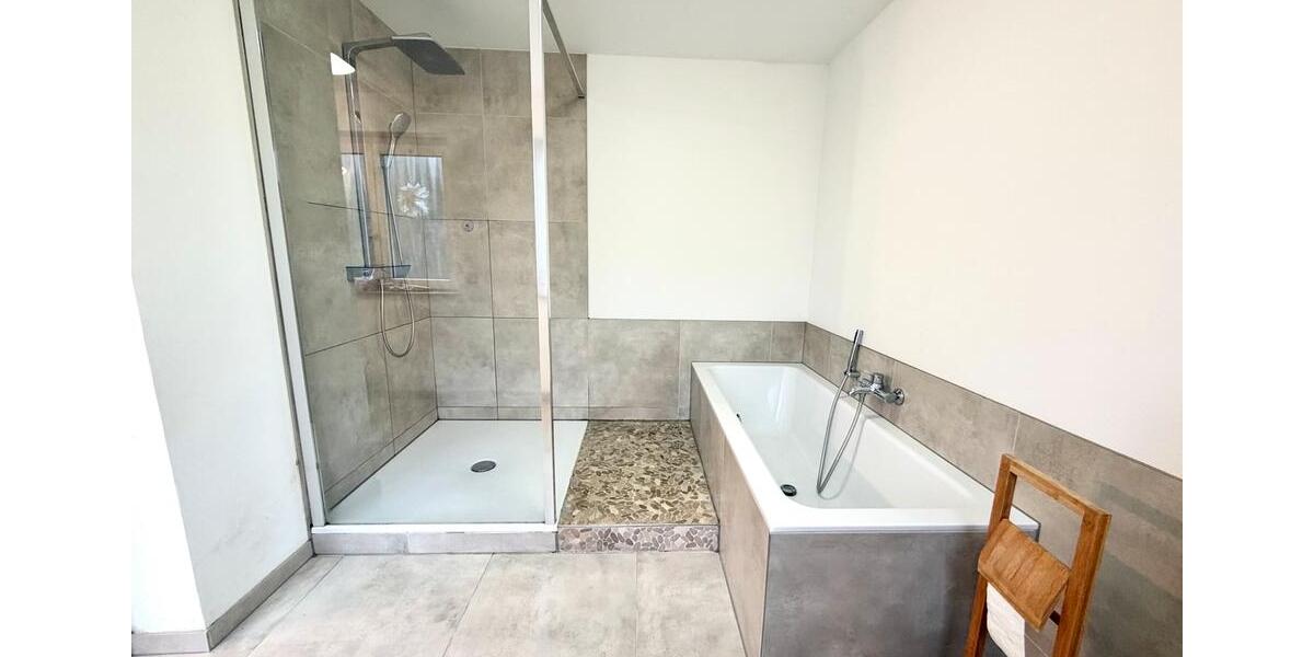 Doppelhaushälfte Kempen - 5 Zimmer, 141 m&sup2;, 496.000&euro; | Angebot:25163782