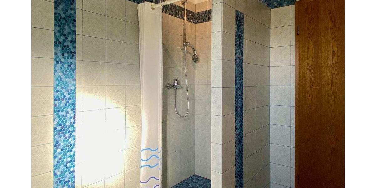 Doppelhaushälfte Niederkrüchten Boscherhausen - 5 Zimmer, 140 m&sup2;, 298.000&euro; | Angebot:25698268