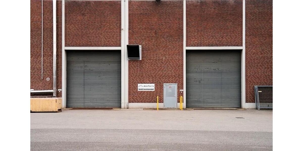 Gewerbeobjekt Mönchengladbach - 2&euro; | Angebot:22077521