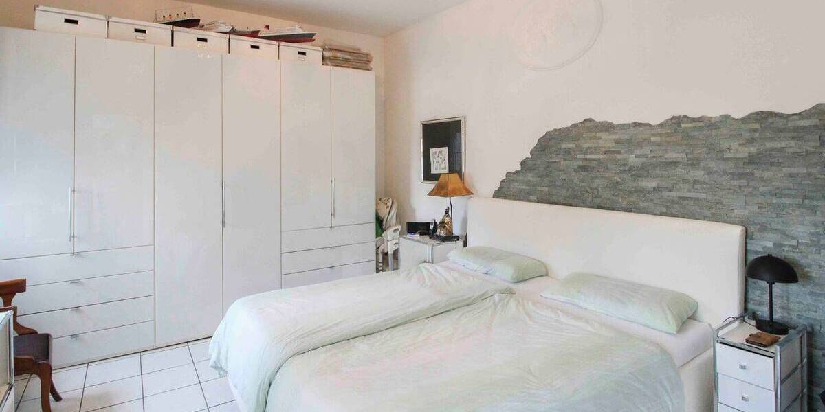 Mehrfamilienhaus, Wohnhaus Mönchengladbach Stadtmitte - 1 Zimmer, 449.000&euro; | Angebot:25984990