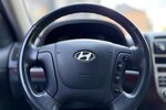 Hyundai Santa Fe / 2.0 CRDi/ Team 08/ Automatik / Allrad 168.000 km 5.490 &euro; Mönchengladbach 41066