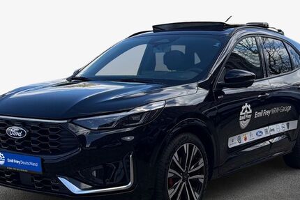 Ford Kuga 20.301 km 35.290 &euro; Düsseldorf 40549