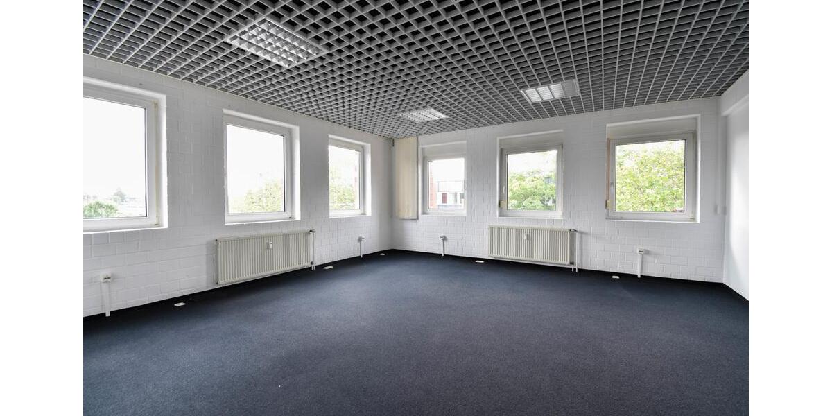 Gewerbeobjekt Hilden - 2.765&euro; | Angebot:19441901